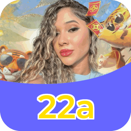 22a