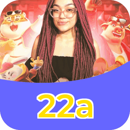22a APK
