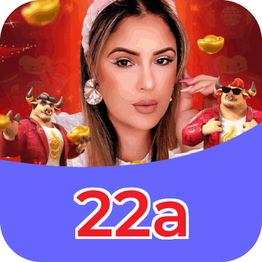 22a APK