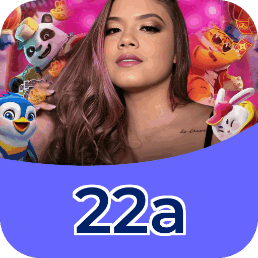 22a APK