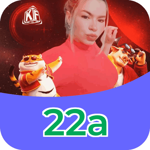 22a APK