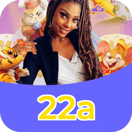 22a APK