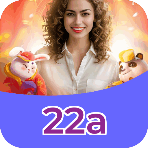 22a APK