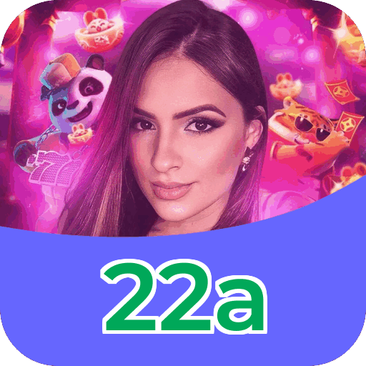 22a APK