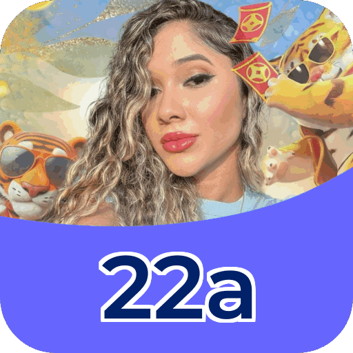 22a APK