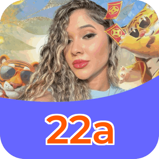 22a