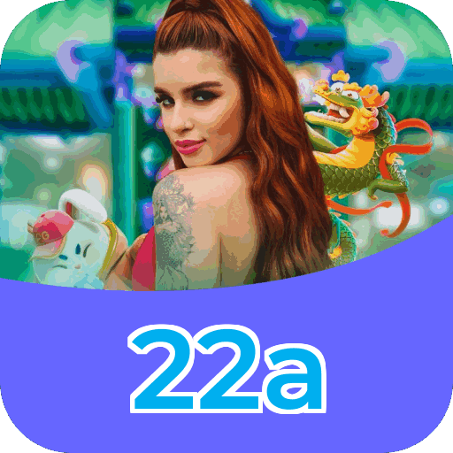 22a APK