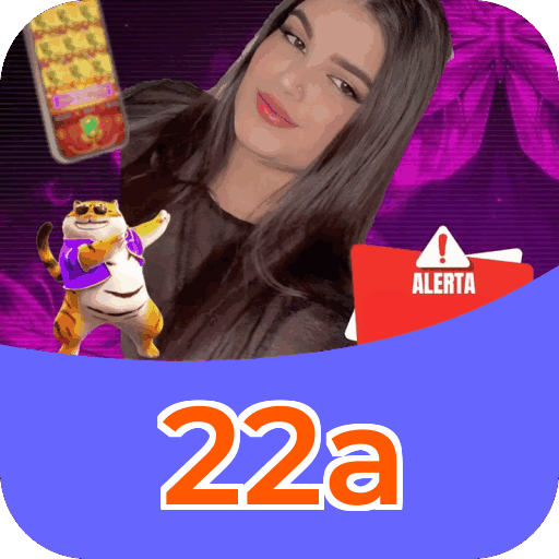 22a APK