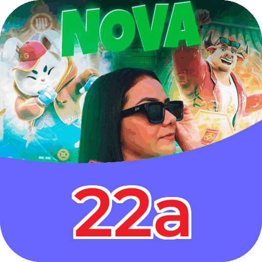 22a APK