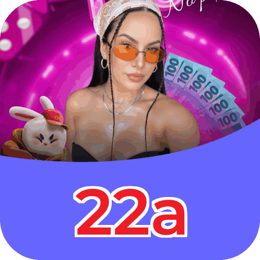 22a APK