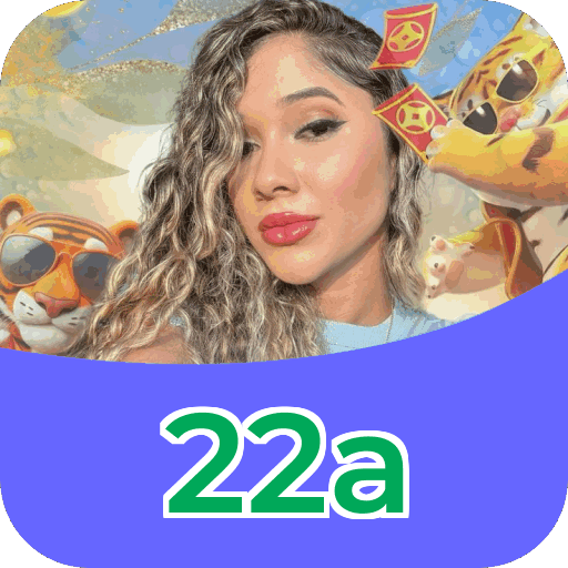 22a APK