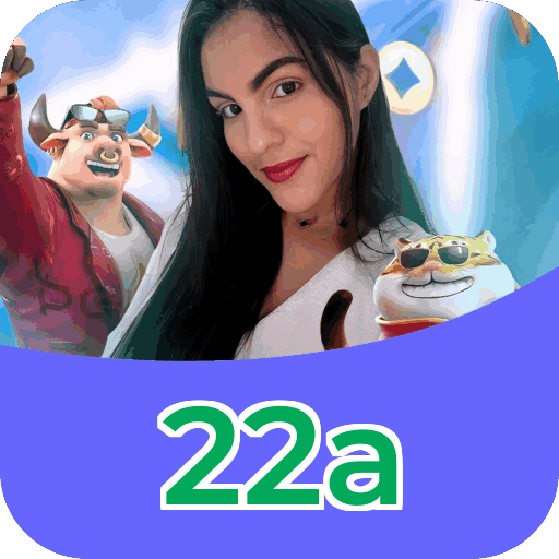 22a APK
