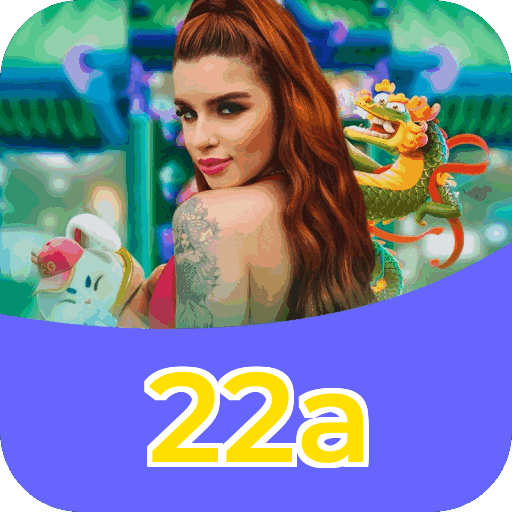 22a APK
