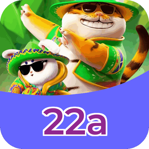 22a APK