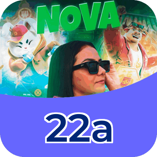 22a APK