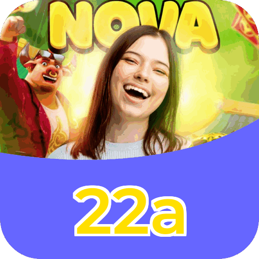22a APK