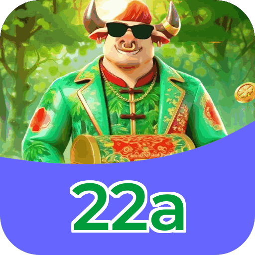 22a APK