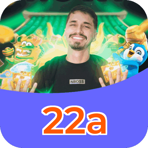 22a APK