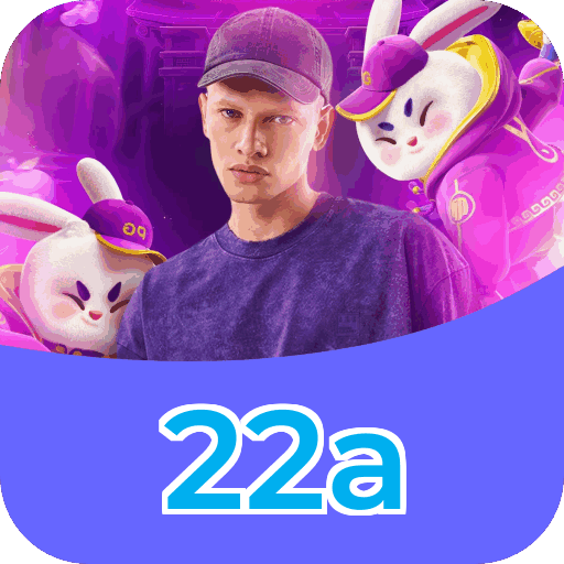 22a