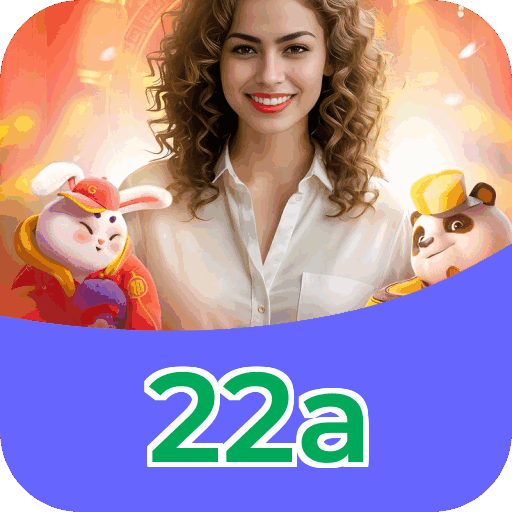 22a RTP Games