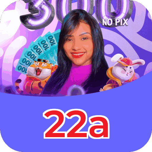 22a APK