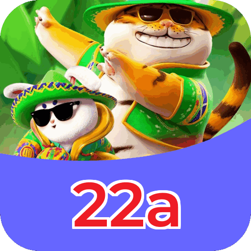 22a APK