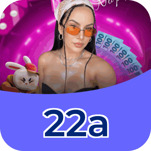 22a
