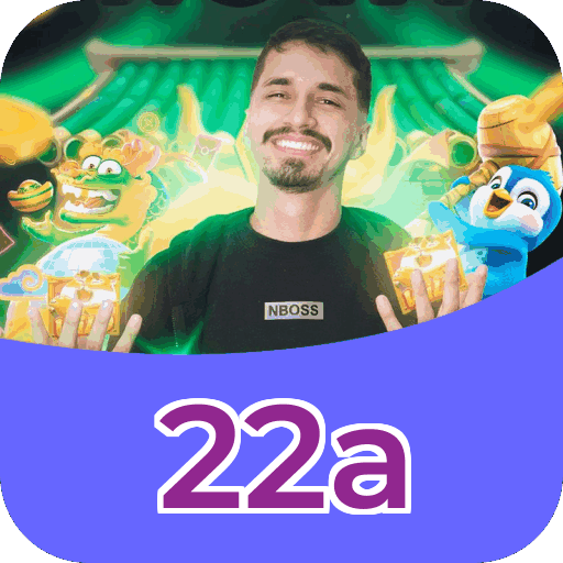 22a APK