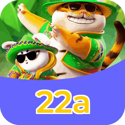 22a APK